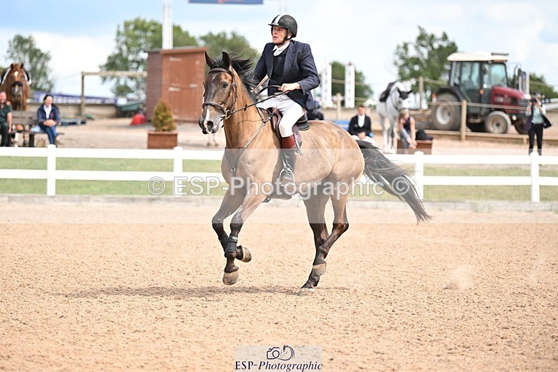 250723-150907-01115 - Cls 5 Snr 1.15m