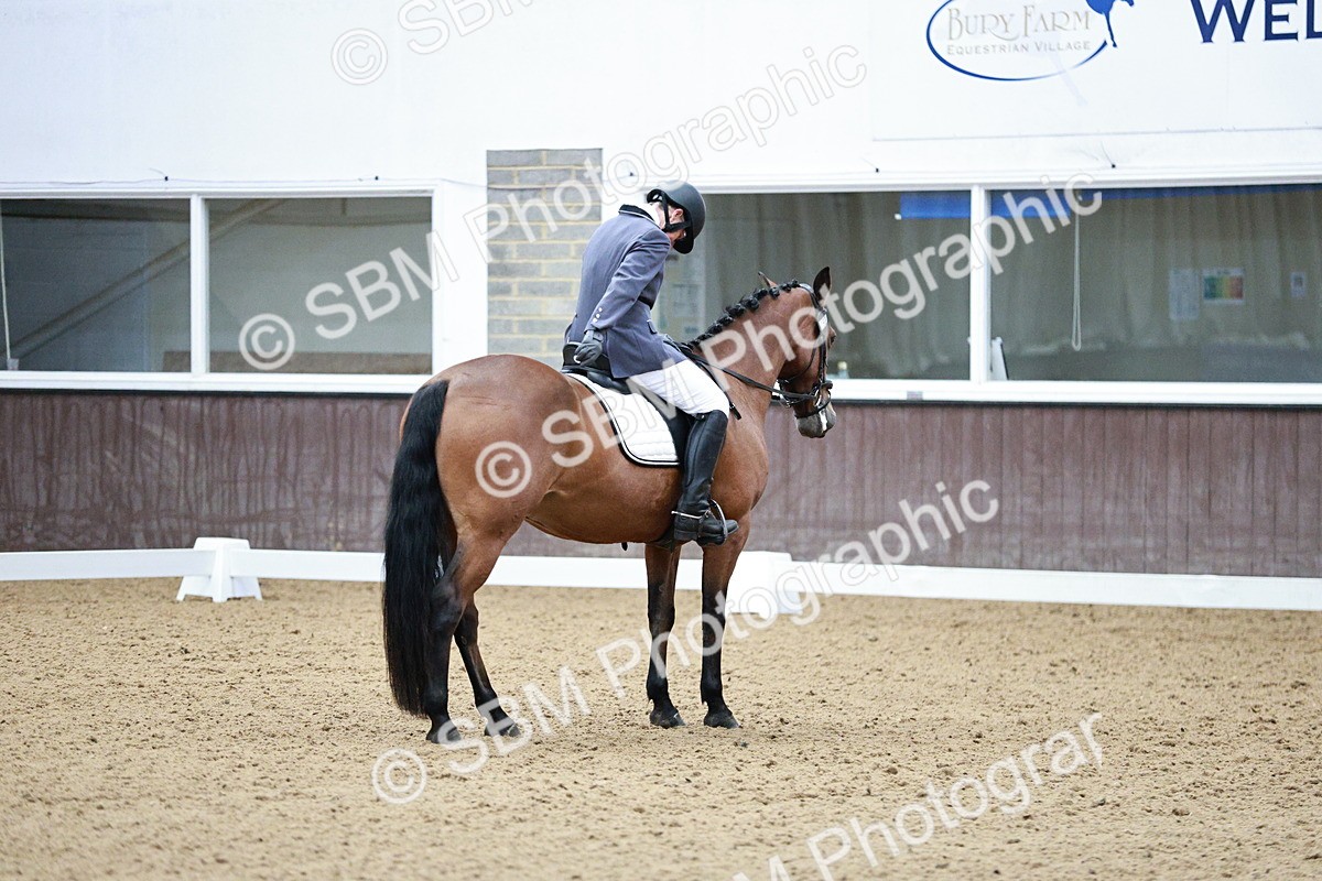 SBM_000127 - Class 3 - Prelim FSM - 9.28-10.16