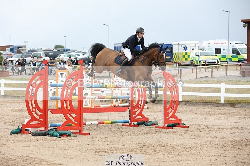 250717-132312-05306 - Cls 1, 3 Star Small Tour Start to Break