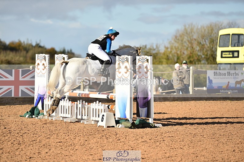 231105A-120558-00727 - 80cm