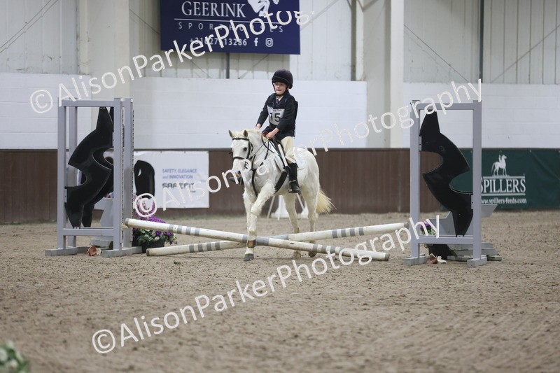 20260125-0358 - Class 1 - 40cm