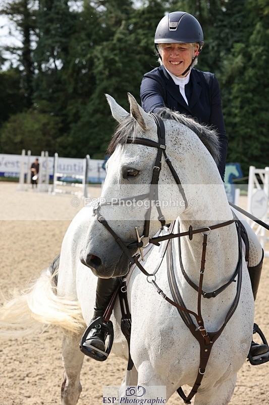 240817-103137-00667 - 02B 90cm Open