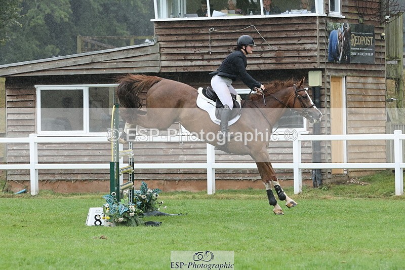 250830A-134350-06773 - Cls 16 Snr Newcomers and 1.10m Open