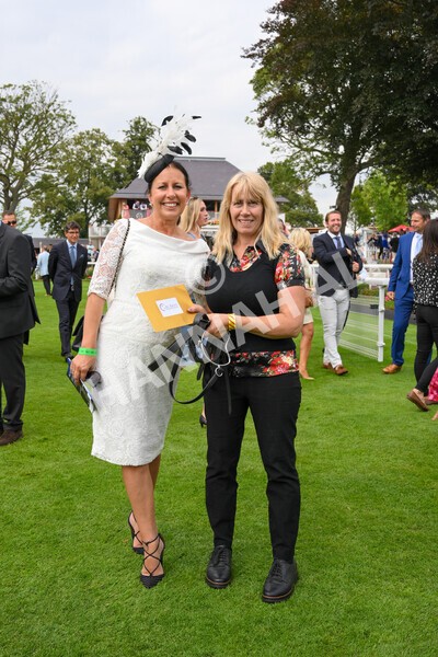 yr20082021r3-10 - Race 3 3.00pm Al Basti Equiworld Dubai Gimcrack Stakes