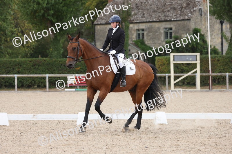 20250819-1287 - Class 4 - Novice 2