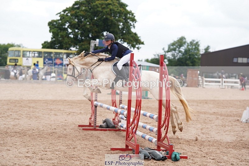 240713A-153520-01132 - Cls 18 AB & 19 70cm