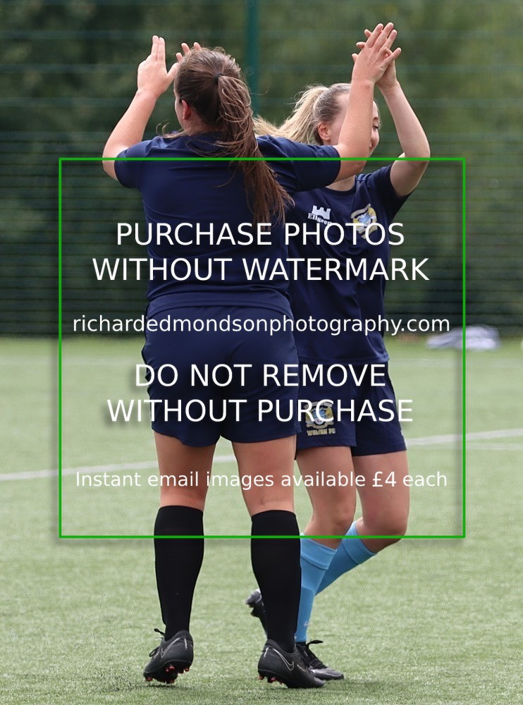 IMG_3216 - Workington Town Ladies FC (4/8/24)