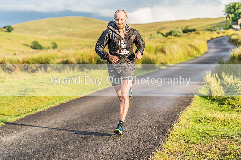 Tebay-285 - Tebay Fell Race Wednesday 28th June 2023