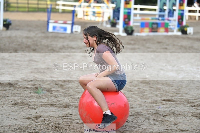 230617-192437-07629 - Cls 40 Jolly Jumps Ride & Run