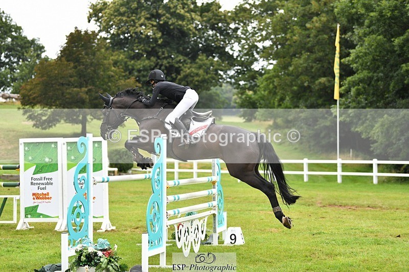 230712-093220-21894 - Cls 50 Foxhunter & 1.20m Open