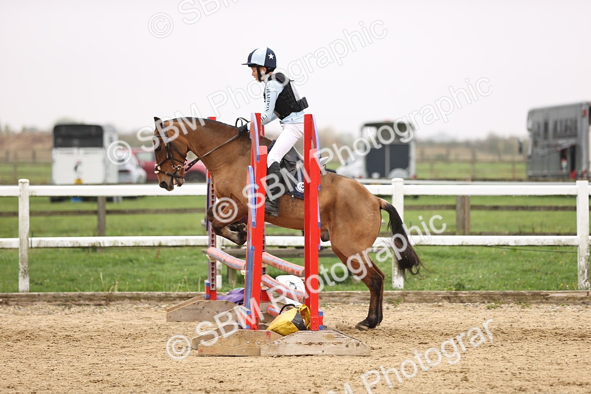 SBM_001641 - Class 1 - 70cm