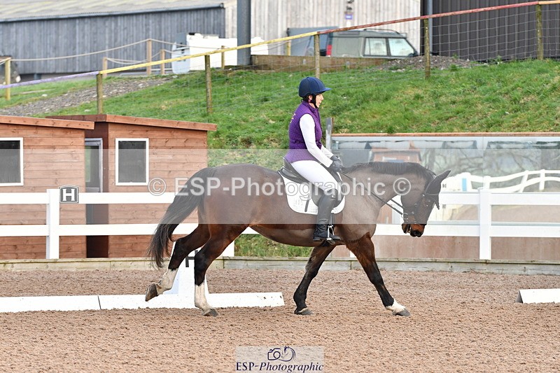 240107A-093018-00119 - Quest DR Tests