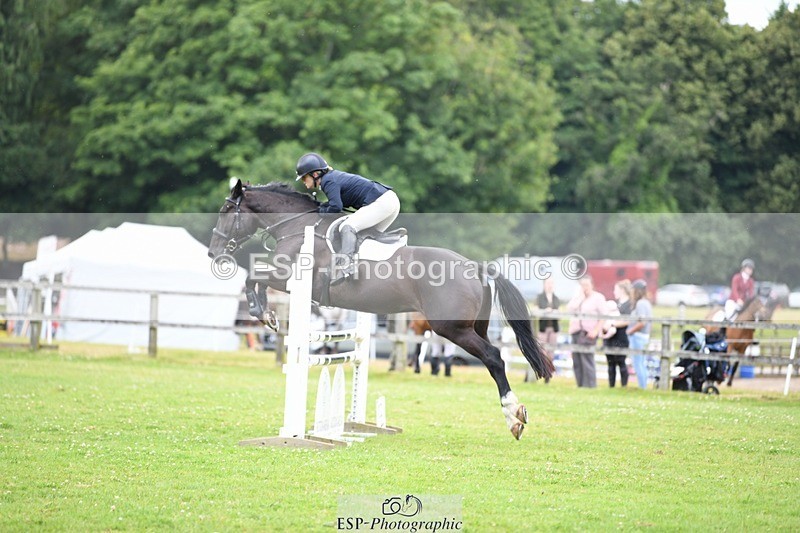 240711-122543-26625 - Cls 128 95cm Amateur Quali