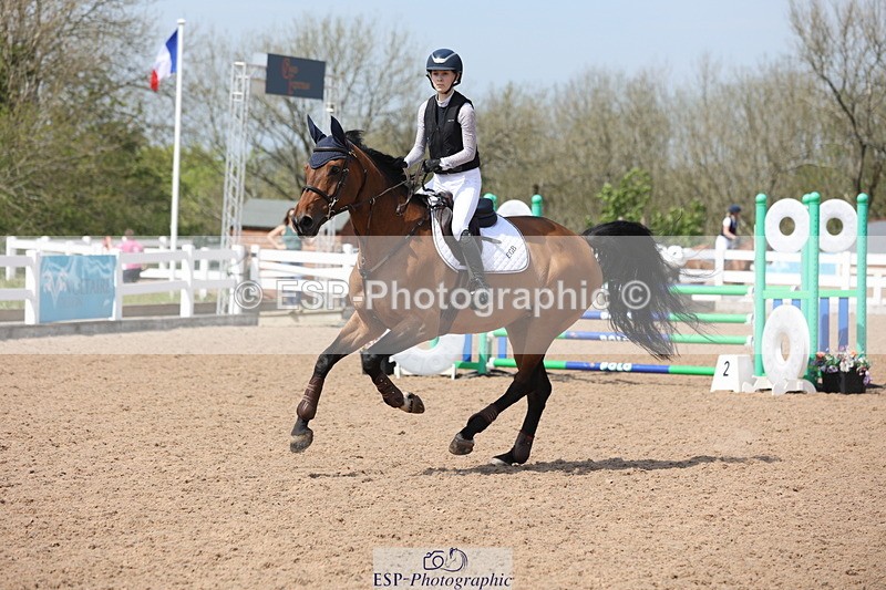 240510A-144332-07810 - Cls 17 1.05m National Am Quali