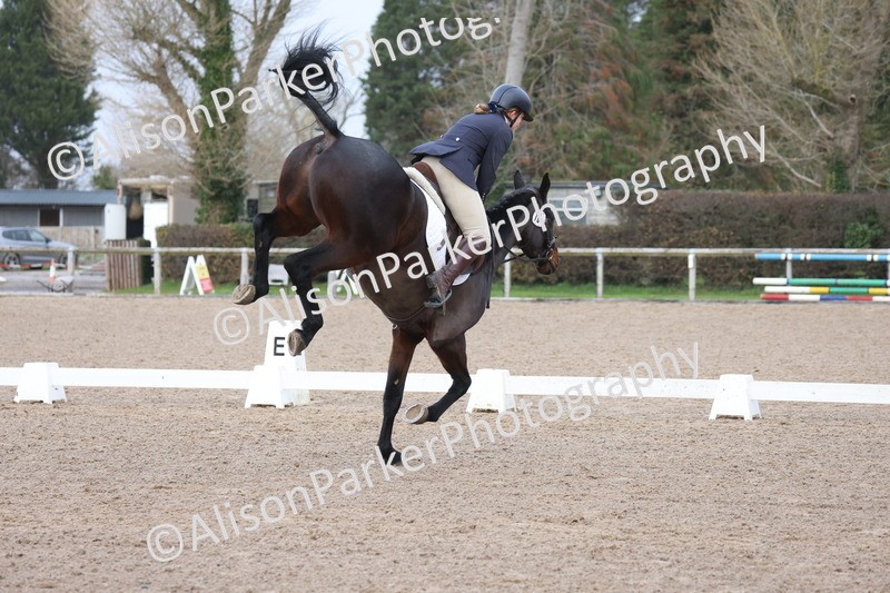 20251206-0142 - Class 3 - Prelim 1