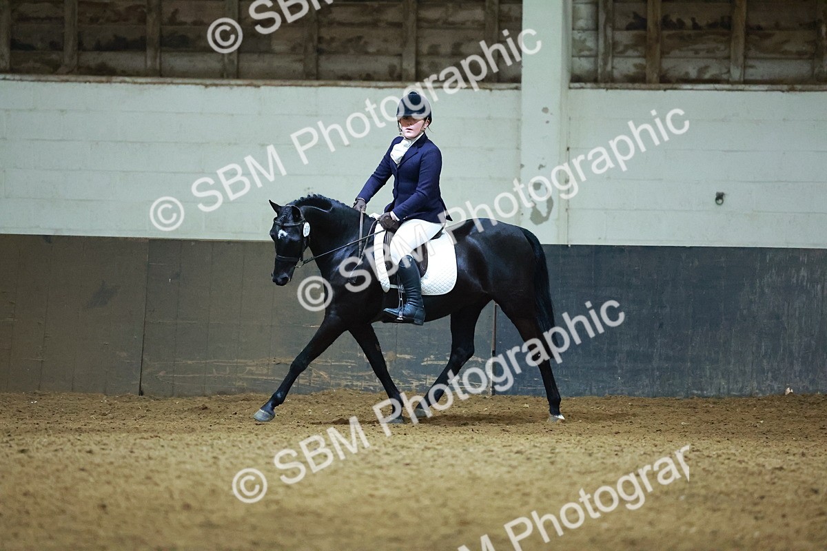 SBM_001786 - Prelim 2