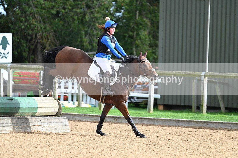 WJ7_4053 - Time 14:24 to 14:53