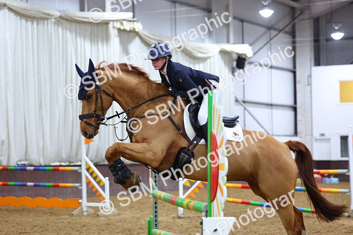 SBM_003380 - Class 8 - Christmas Jumpers 1.10m