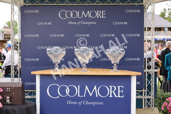 yr19082022r4-127 - Race 4 3.35pm Coolmore Wootton Bassett Nunthorpe Stakes (British Champion Series Race)