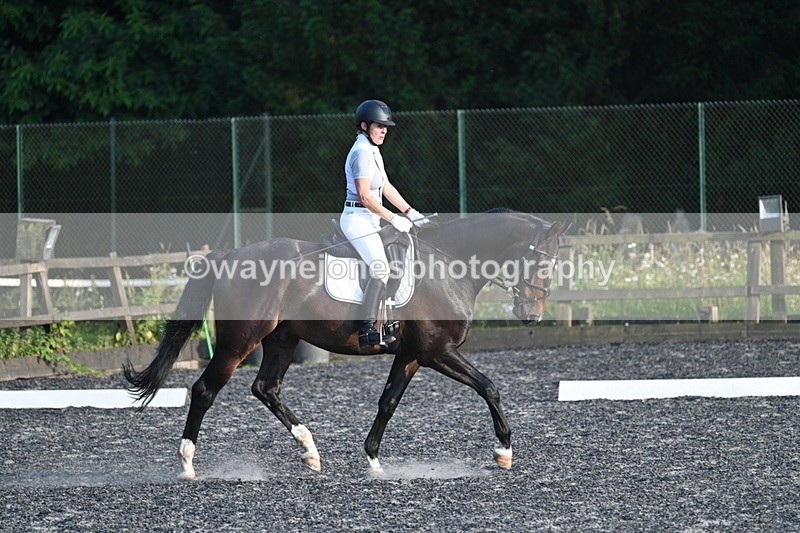 WJ7_0016 - Time 19:22 to 19:36