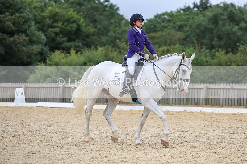 3E7A5911 - Class 3: Prelim 4 2024 - Section A