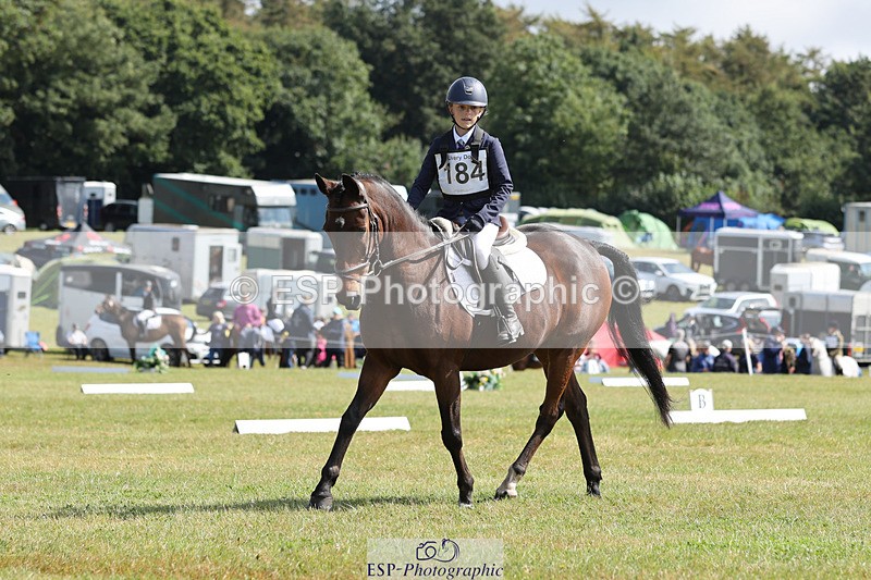 240824X-113259-26919 - D80 Section G and H 11.00 to 12.00