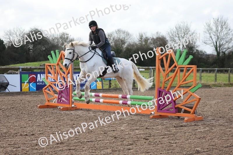 20260124-0184 - Class 1 - 60cm