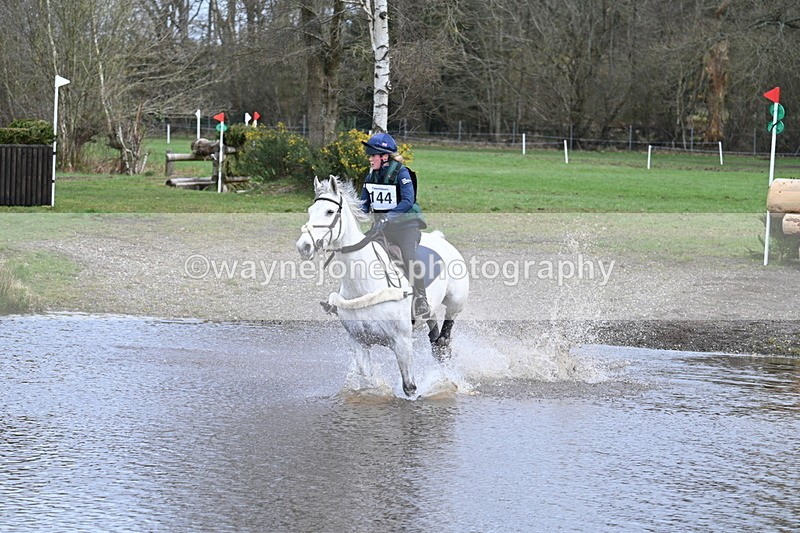 WJ7_4017 - Time 12:13 to 12:40