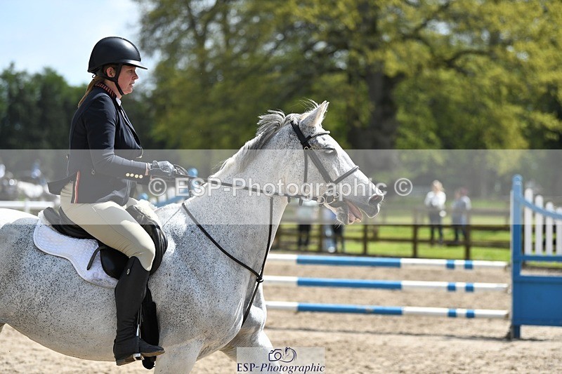 230512-133330-01798 - Cls 11b Snr 90cm Open