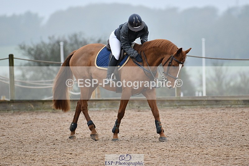 241102A-101946-03549 - SAT Cls 0 Clear Round