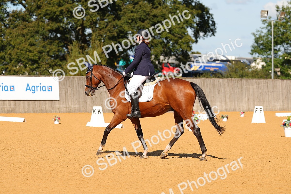 SBM_40192 - D14 - Grand Tour Championship - Prelim 14