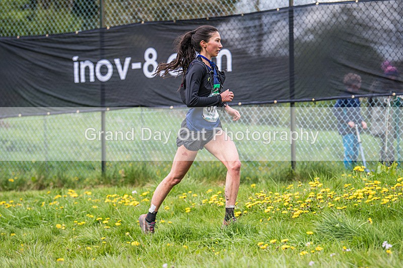 3 Peaks-1480 - The 3 Peaks Race Saturday 27th April 2024