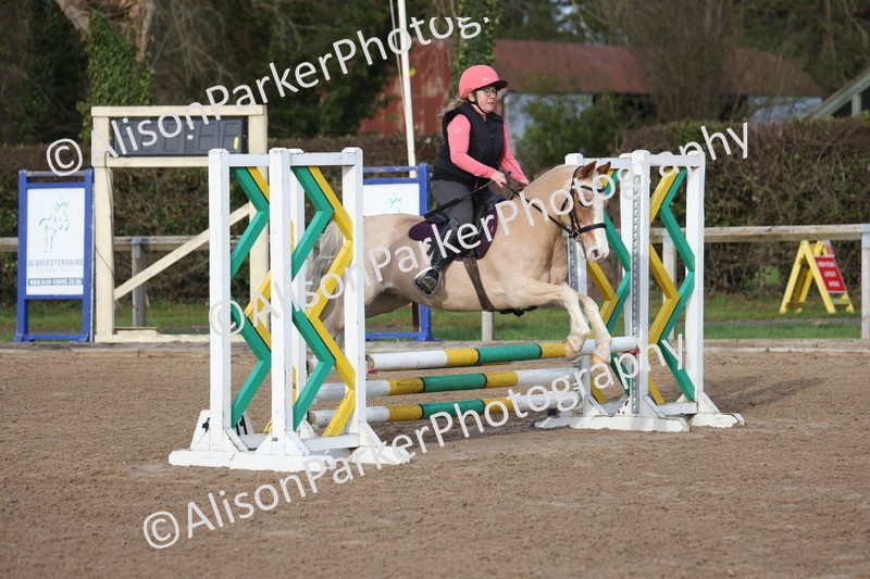 20260124-0156 - Class 1 - 60cm