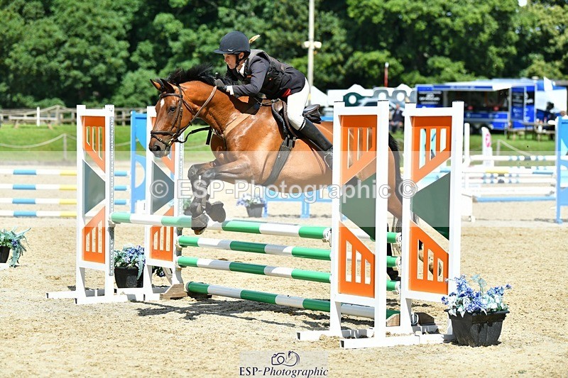 230712-111751-22787 - Cls 55 British Novice & 90cm Open