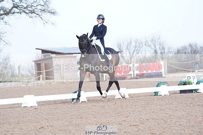 250403-091908-00134 - 015-Daisy.Hills-Midtgaards.Gijon