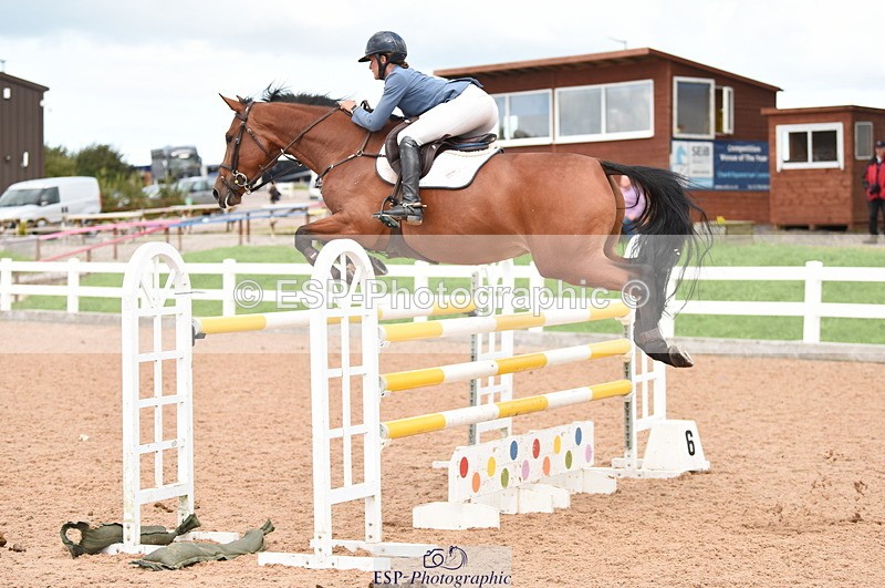 230830A-150658-01378 - Cls 5 Fox & Open