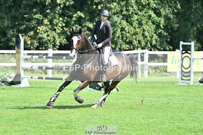 230910-132842-12284 - Cls 26 Snr 1.05m Grand Prix