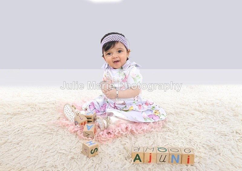 DSC_8323v - Harpreet