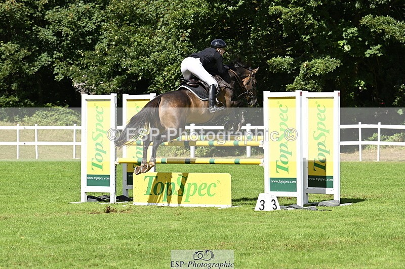 250829A-143347-02465 - Cls 3 Snr 1.20m