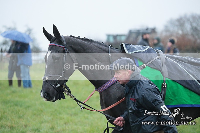 PtP 031223 119 - Wheatland Hunt PtP Chaddesley Races 03/12/23