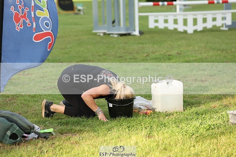 240711-201216-30767 - Cls 210 Jolly Jumps Run and Run