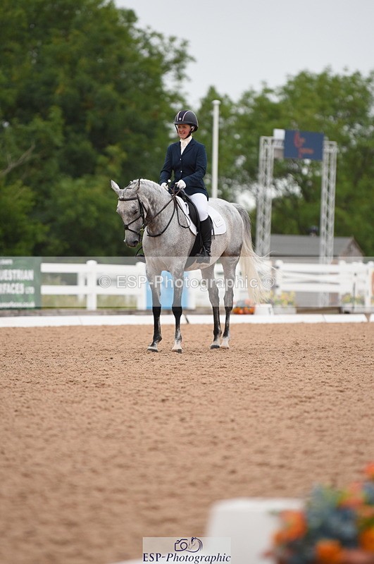 230630A-112752-01042 - Cls 4 Novice 23 Start to 11.30 break