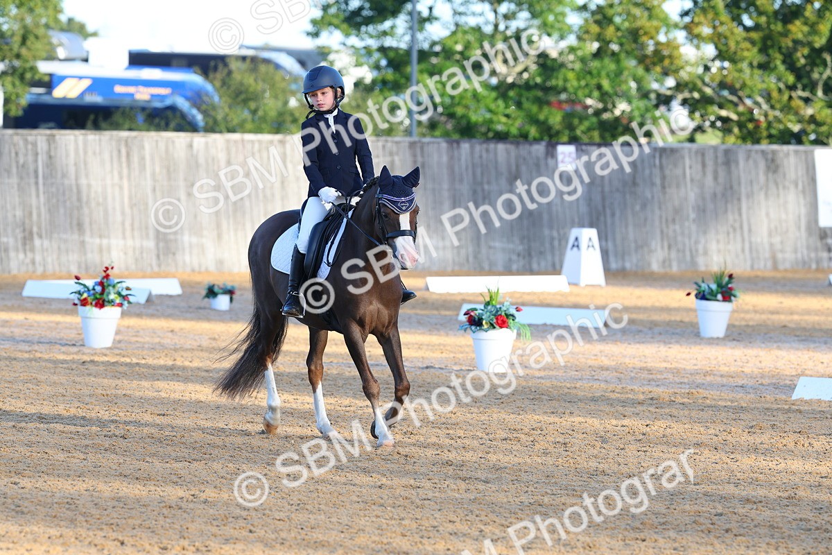 SBM_33464 - D26 - Test Starter Test 1