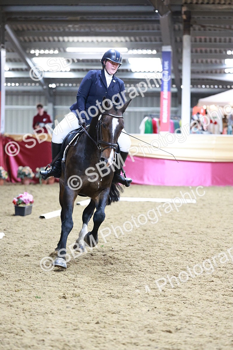 SBM_09256 - Class 61 - Dressage to Music