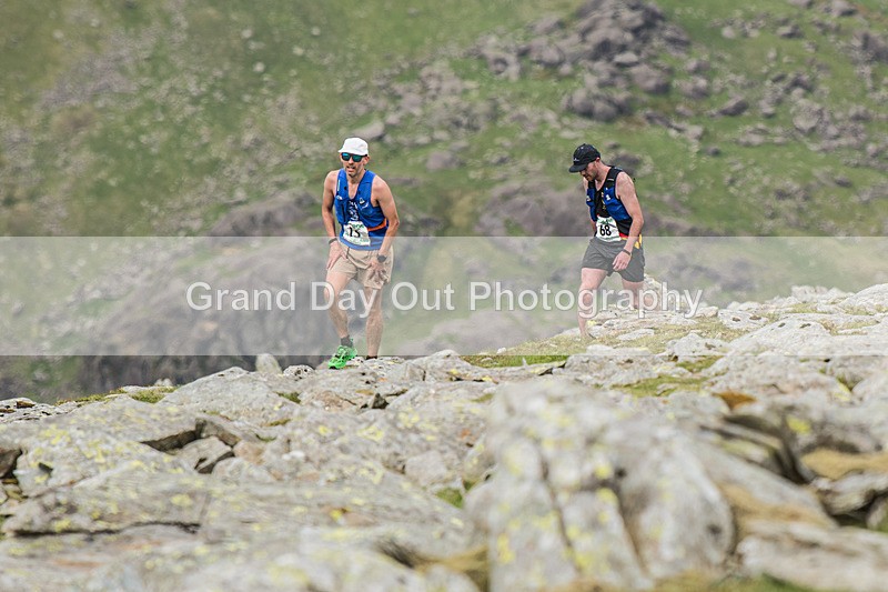 Duddon Long-277 - Duddon Valley Long Fell Race Saturday 30th May 2026