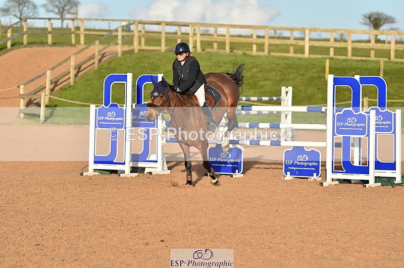 240306A-165218-02576 - Cls 6 National 1.30m and 1.40m