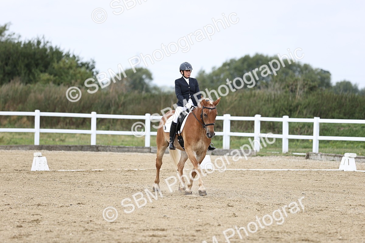 SBM_016776 - Class 14 Novice 23 - 11.53-12.56