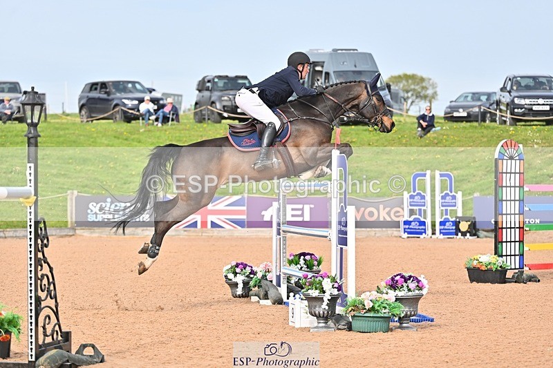 260426-164648-20942 - Cls 12, 2 Star Big Tour, Longines Ranking Class, Break - End