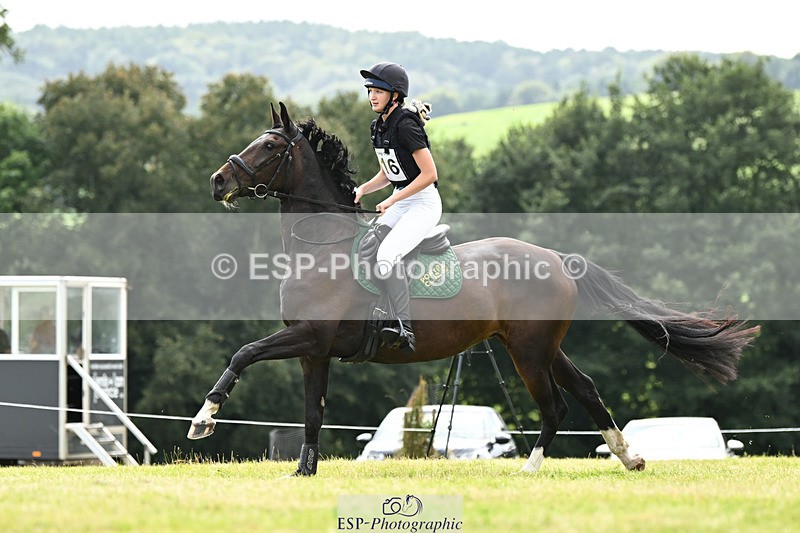 240825X-153250-36503 - 80cm XC 15.30 to 16.30