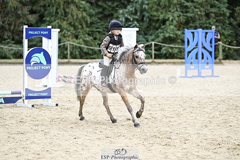 250820A-124933-06686 - Round 1, Start to 1.30pm Break